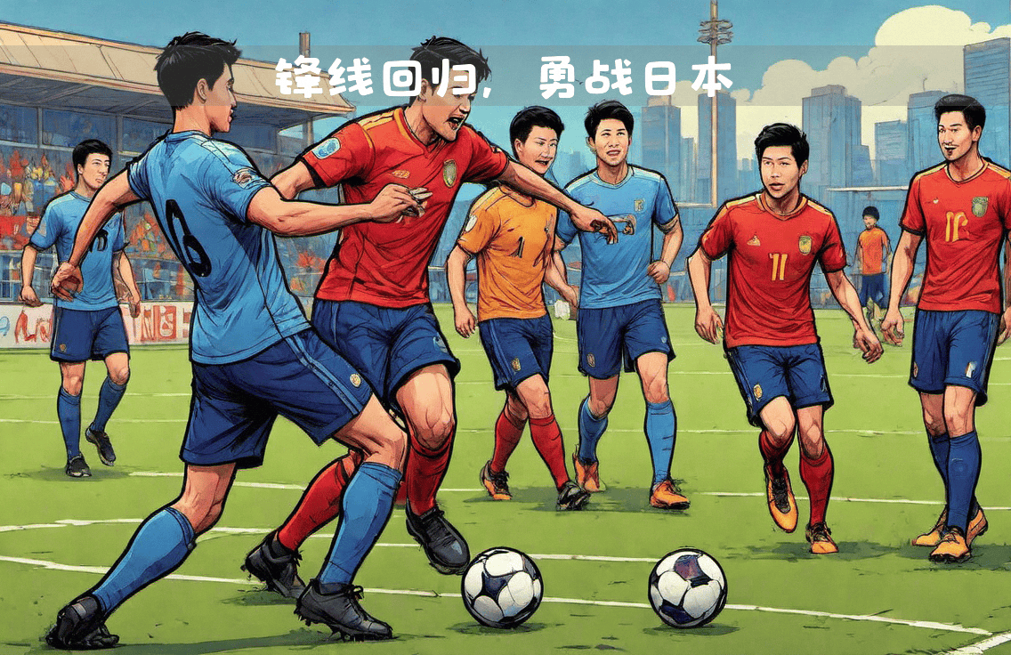 主力球员复出，球队实力将再次提升