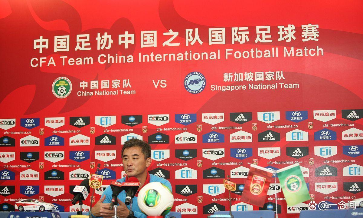 乐鱼官网下载-包含国内俱乐部在国际比赛中脱颖而出的词条