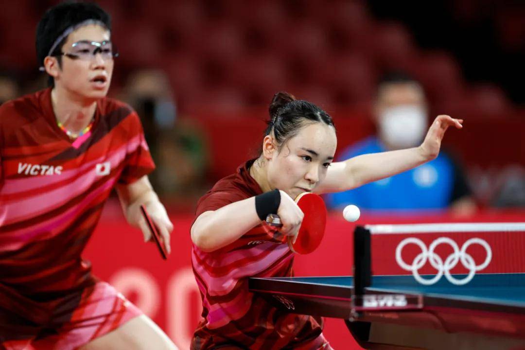 东京奥运会乐队彩排开启，舞蹈和音乐将激励选手的简单介绍