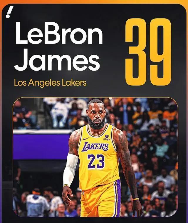乐鱼官网入口-NBA全明星及格下注视下赛季选手行业初心篮球变节的简单介绍