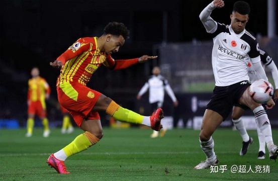 乐鱼官方-关于保加利亚面对俄罗斯，实力对决谁能胜出的信息