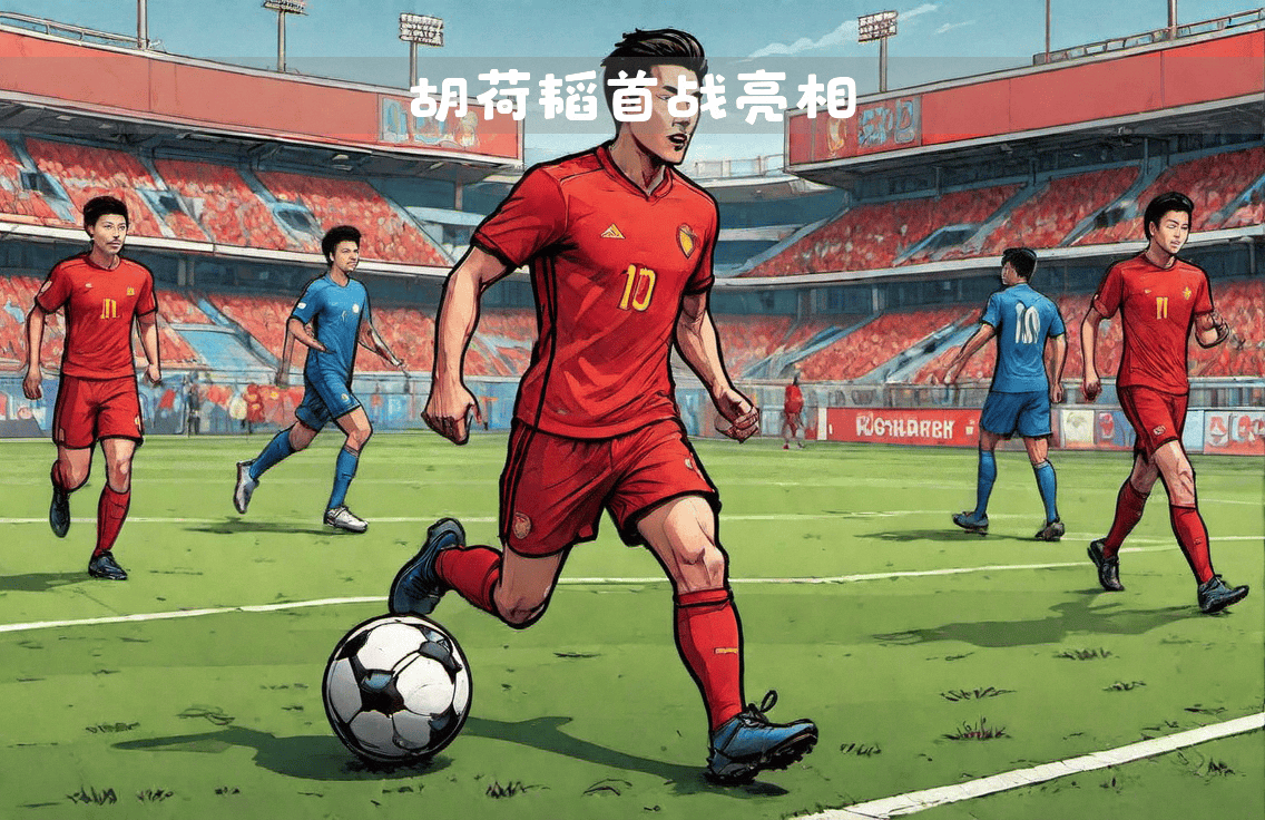 乐鱼体育 官方平台-国内球员备战，为登上国际舞台而努力
