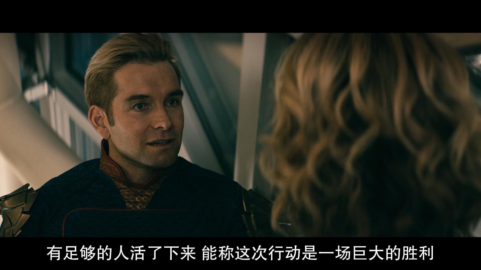 乐鱼官网进入-强者恒强，领先球队依然不可撼动，继续坚守领先地位