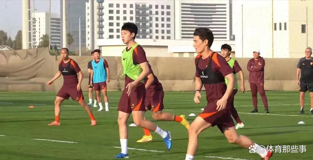 乐鱼体育 官方平台-阿拉伯联赛：沙特阿拉伯队成功逆转阿联酋，闯入四强的简单介绍