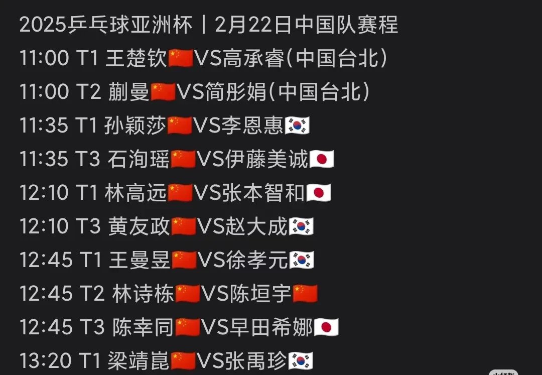 乐鱼官方-包含亚洲足球盛事决赛之争即将开始，谁能胜出的词条