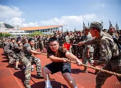 乐鱼视频-甘冈凭借战术取胜，巩固领先位置的简单介绍